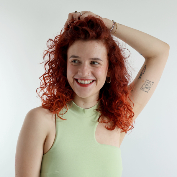Fotoshooting in Bern, snaproom